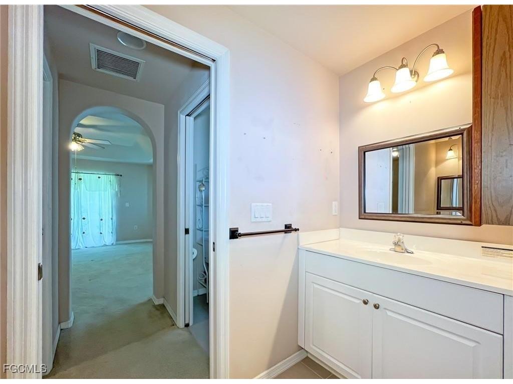 505 Palmetto Avenue Lehigh Acres FL 33972 2025014954 image16