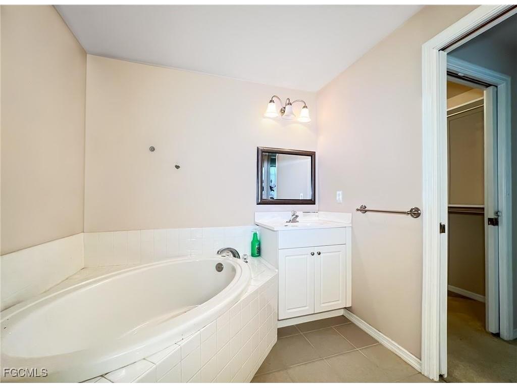 505 Palmetto Avenue Lehigh Acres FL 33972 2025014954 image17