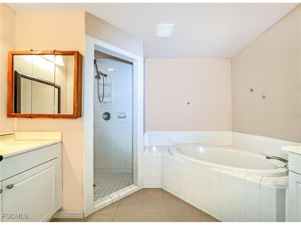 505 Palmetto Avenue Lehigh Acres FL 33972 2025014954 image18