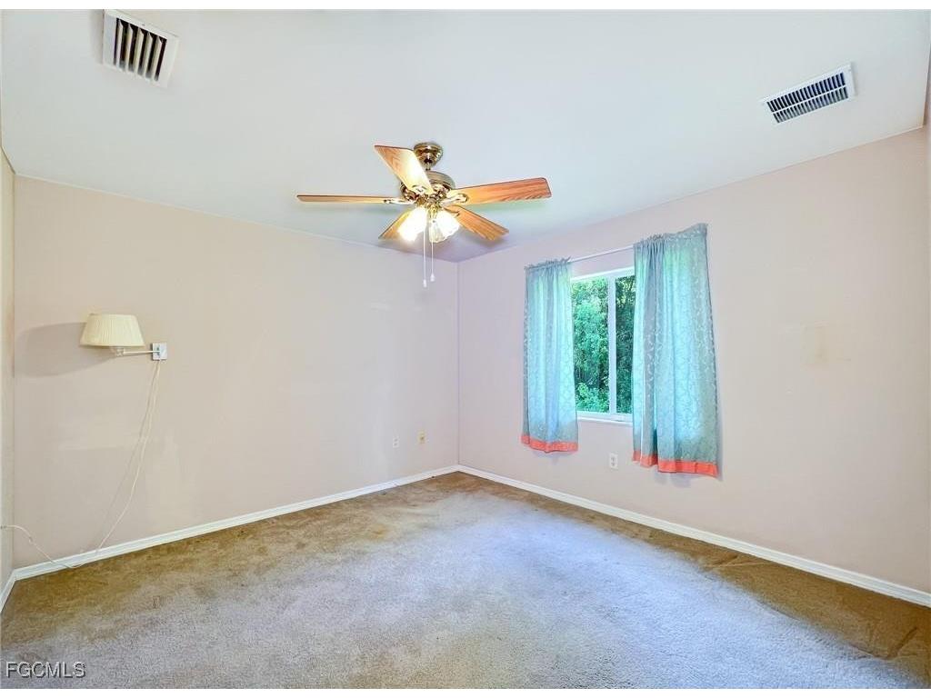 505 Palmetto Avenue Lehigh Acres FL 33972 2025014954 image19