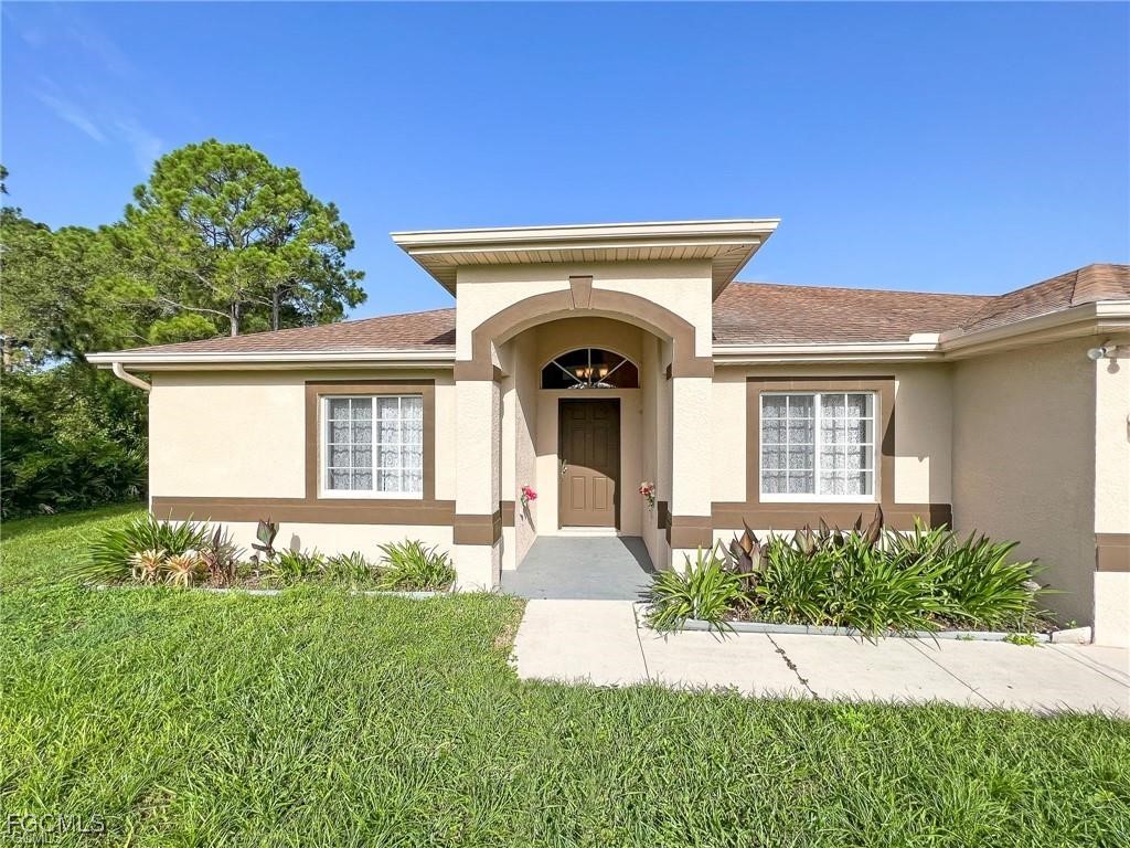 505 Palmetto Avenue Lehigh Acres FL 33972 2025014954 image2