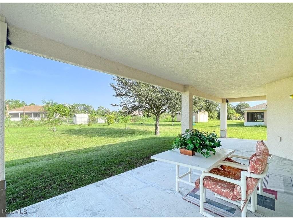 505 Palmetto Avenue Lehigh Acres FL 33972 2025014954 image20
