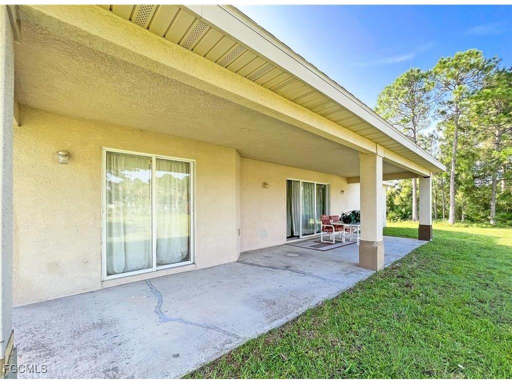 505 Palmetto Avenue Lehigh Acres FL 33972 2025014954 image21