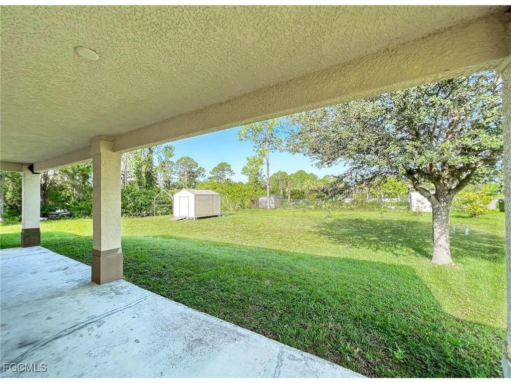 505 Palmetto Avenue Lehigh Acres FL 33972 2025014954 image22