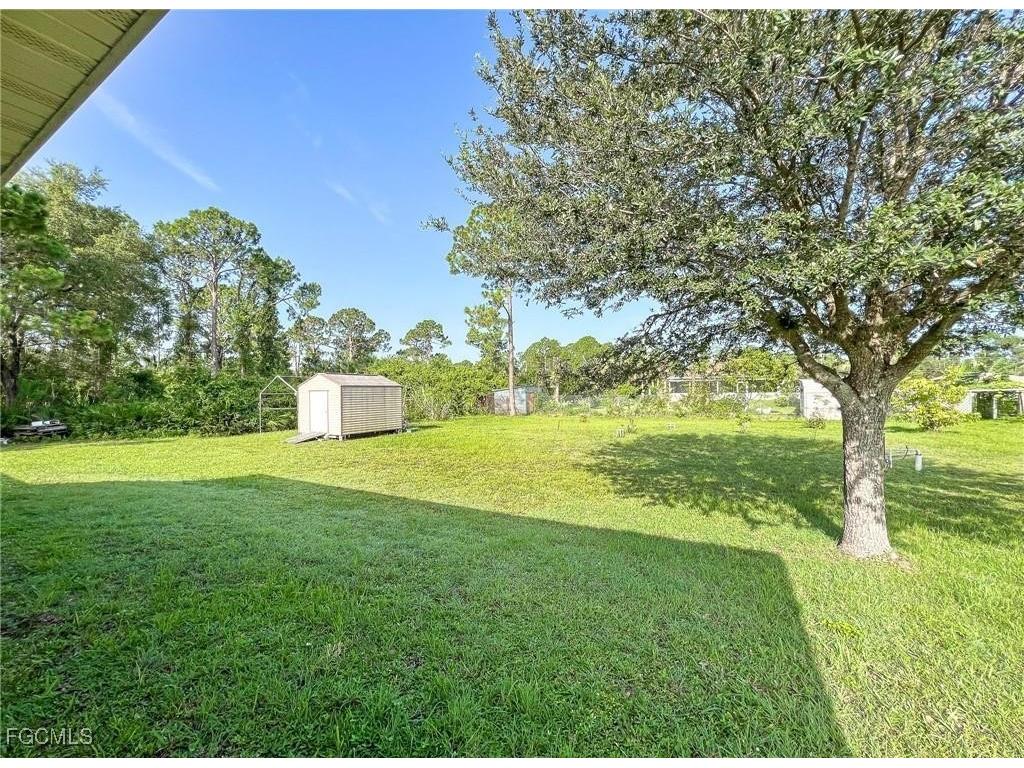 505 Palmetto Avenue Lehigh Acres FL 33972 2025014954 image23