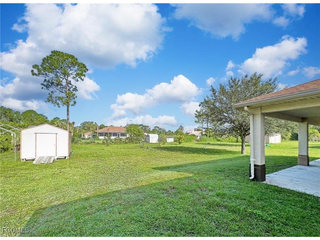 505 Palmetto Avenue Lehigh Acres FL 33972 2025014954 image24