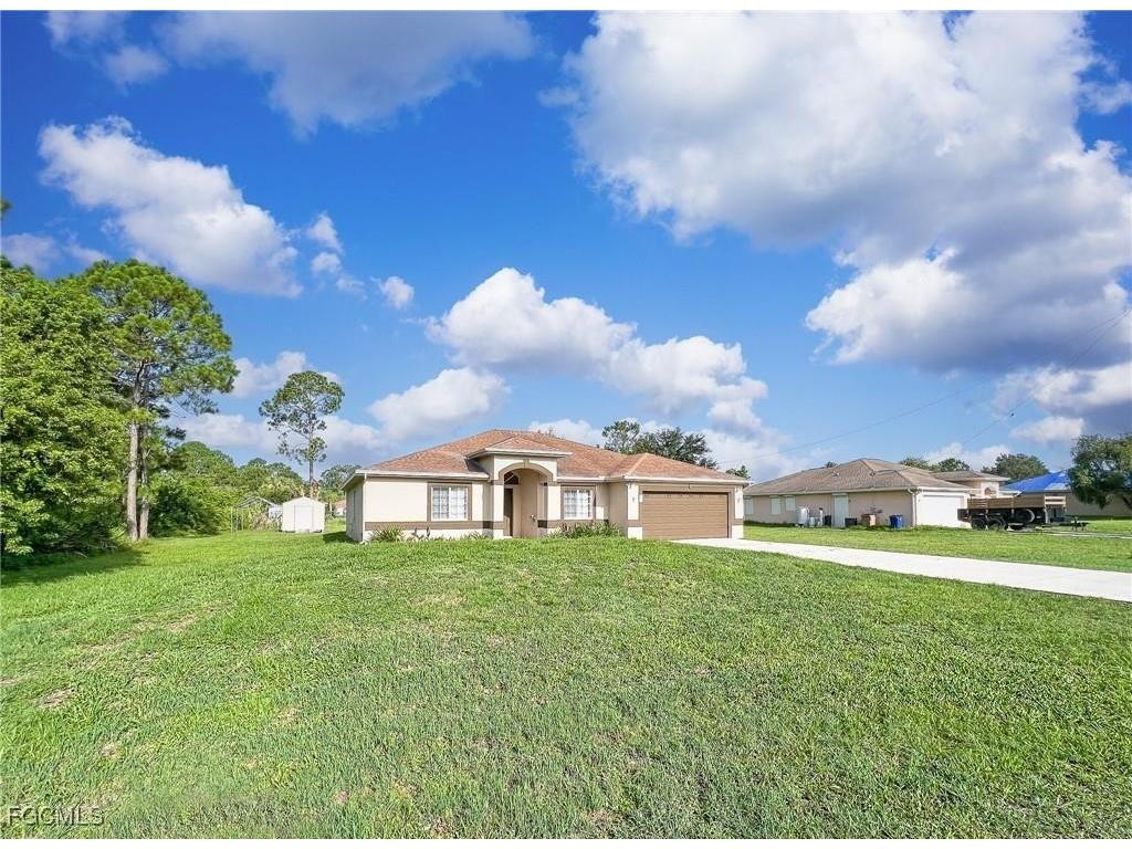 505 Palmetto Avenue Lehigh Acres FL 33972 2025014954 image25