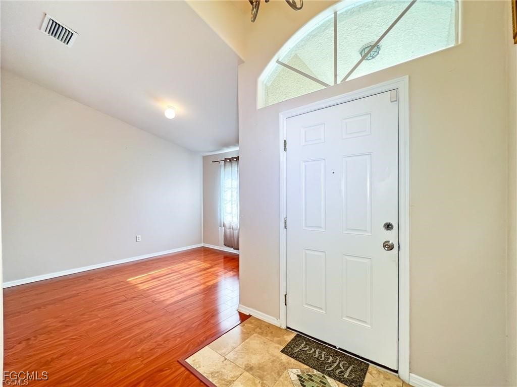 505 Palmetto Avenue Lehigh Acres FL 33972 2025014954 image3