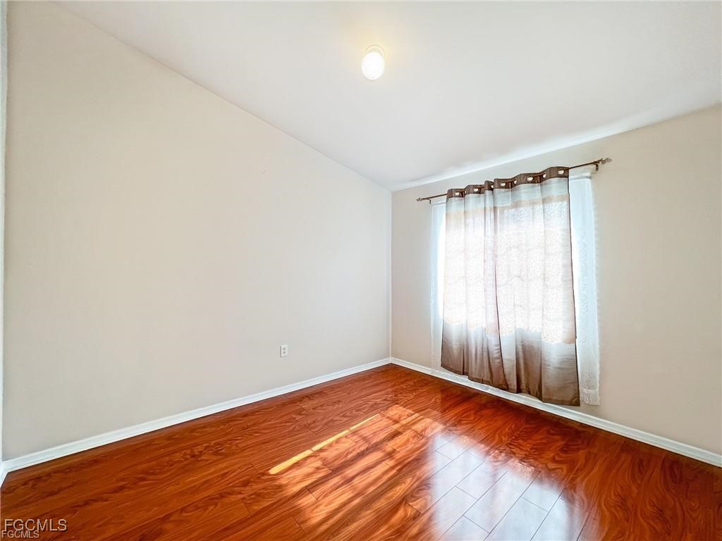 505 Palmetto Avenue Lehigh Acres FL 33972 2025014954 image4