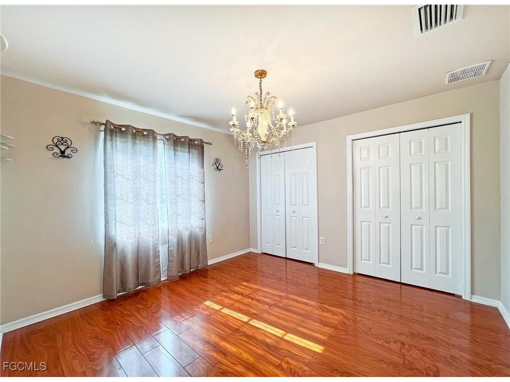 505 Palmetto Avenue Lehigh Acres FL 33972 2025014954 image5