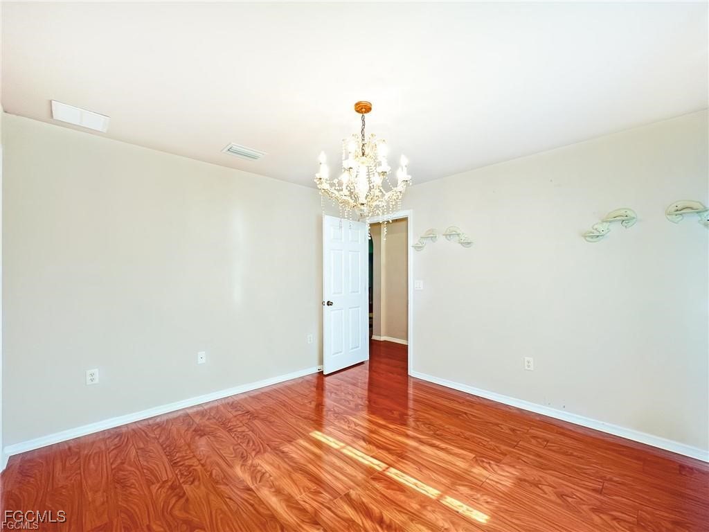 505 Palmetto Avenue Lehigh Acres FL 33972 2025014954 image6