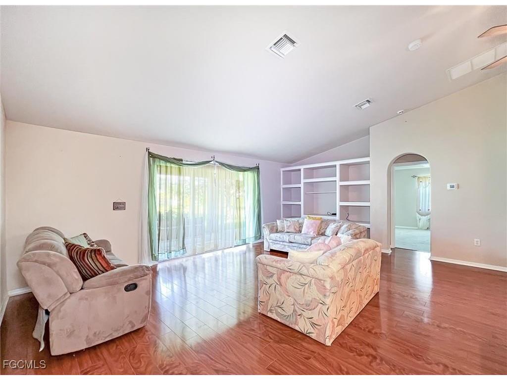 505 Palmetto Avenue Lehigh Acres FL 33972 2025014954 image7