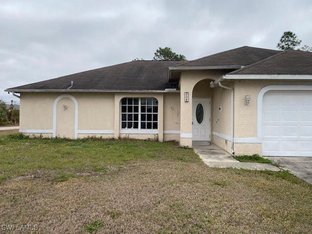 505 Penton Avenue S Lehigh Acres FL 33974 225009009 image1