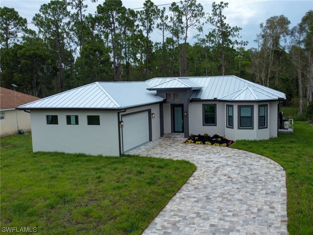 505 Rogue Street Lehigh Acres FL 33974 223051881 image1