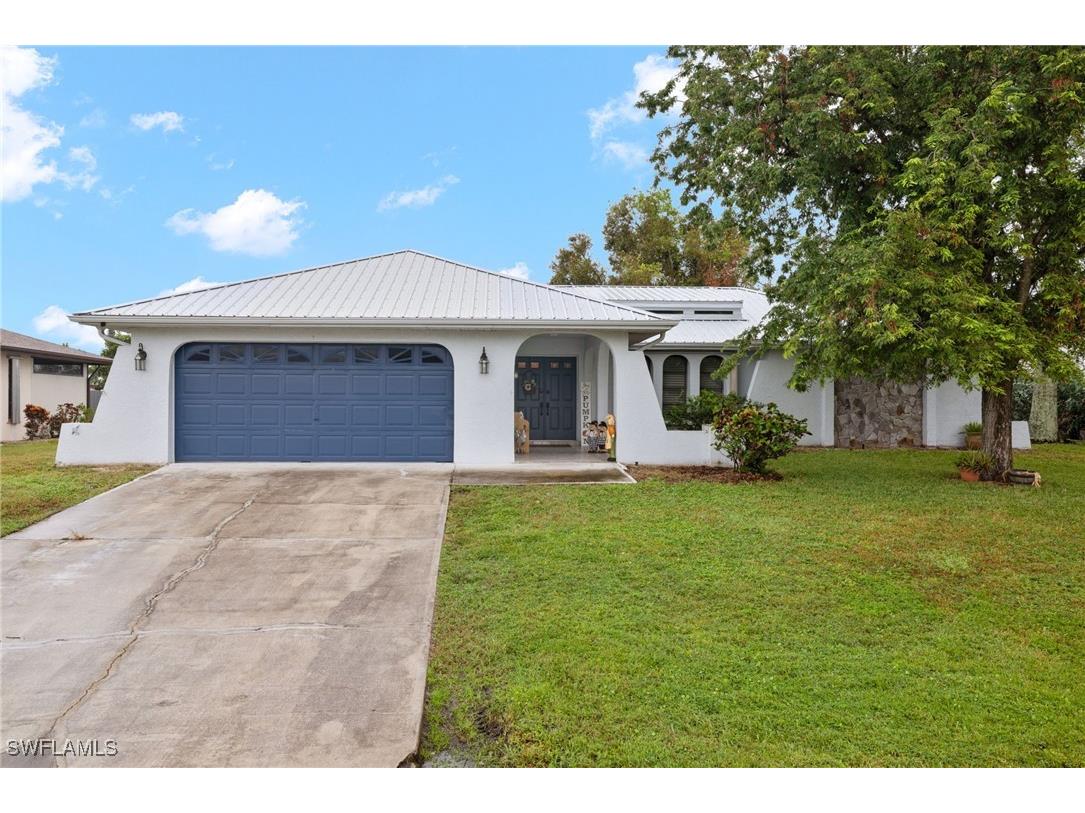 505 SE 17th Place Cape Coral FL 33990 224089510 image1