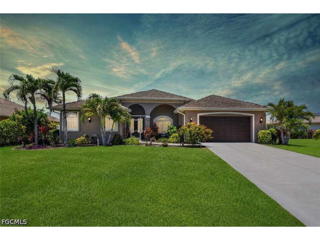 505 SE 29th Street Cape Coral FL 33904 2026020640 image1