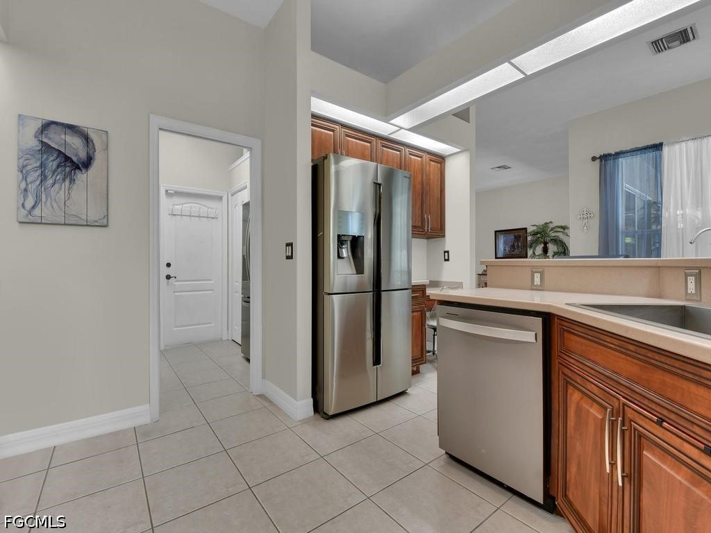 505 SE 29th Street Cape Coral FL 33904 2026020640 image10
