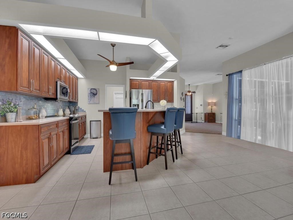 505 SE 29th Street Cape Coral FL 33904 2026020640 image11