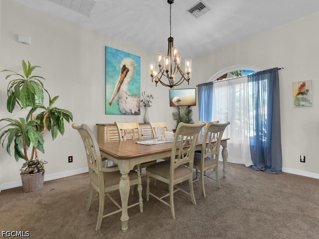 505 SE 29th Street Cape Coral FL 33904 2026020640 image12