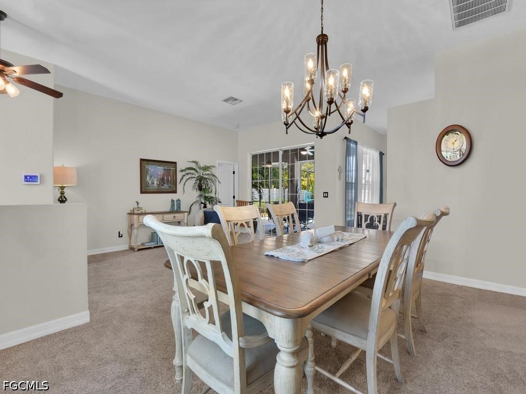 505 SE 29th Street Cape Coral FL 33904 2026020640 image13