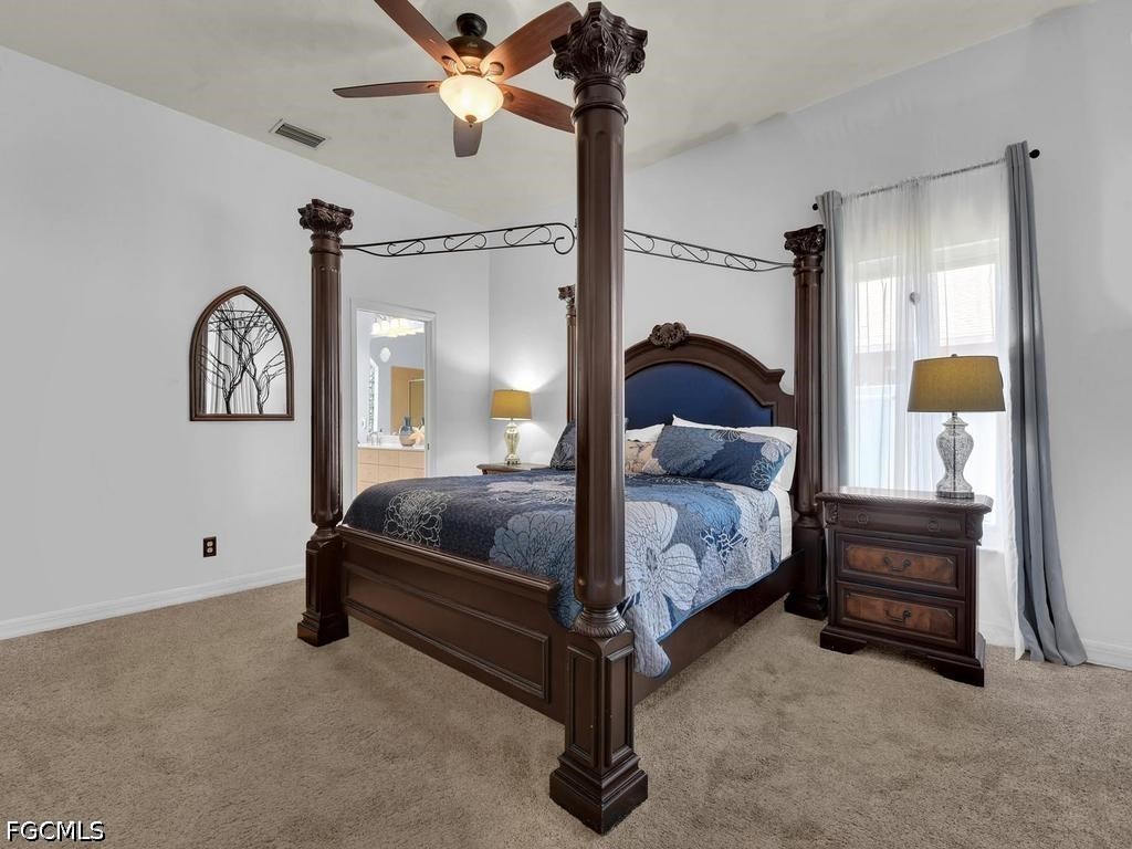 505 SE 29th Street Cape Coral FL 33904 2026020640 image14