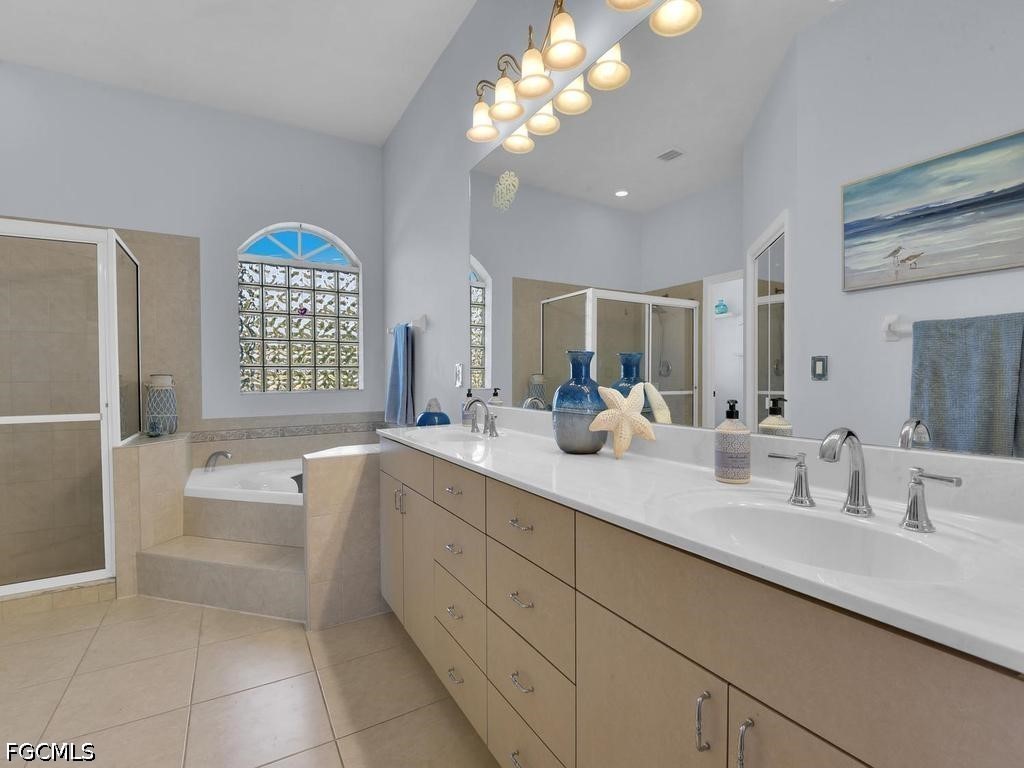 505 SE 29th Street Cape Coral FL 33904 2026020640 image16