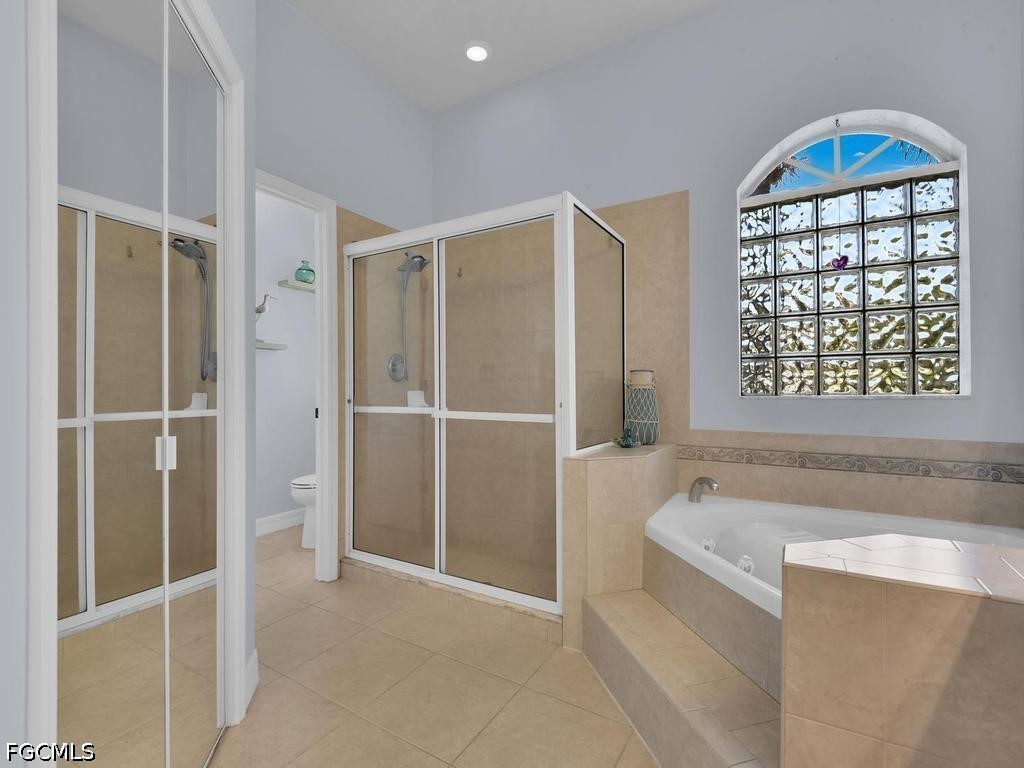 505 SE 29th Street Cape Coral FL 33904 2026020640 image17
