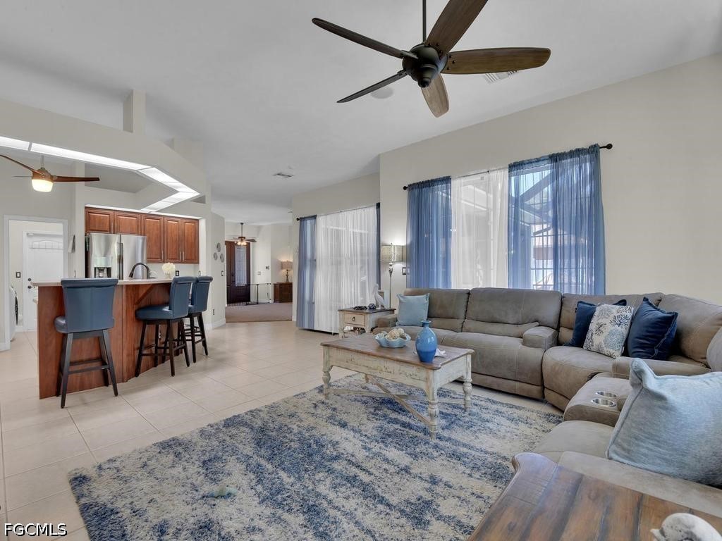 505 SE 29th Street Cape Coral FL 33904 2026020640 image19