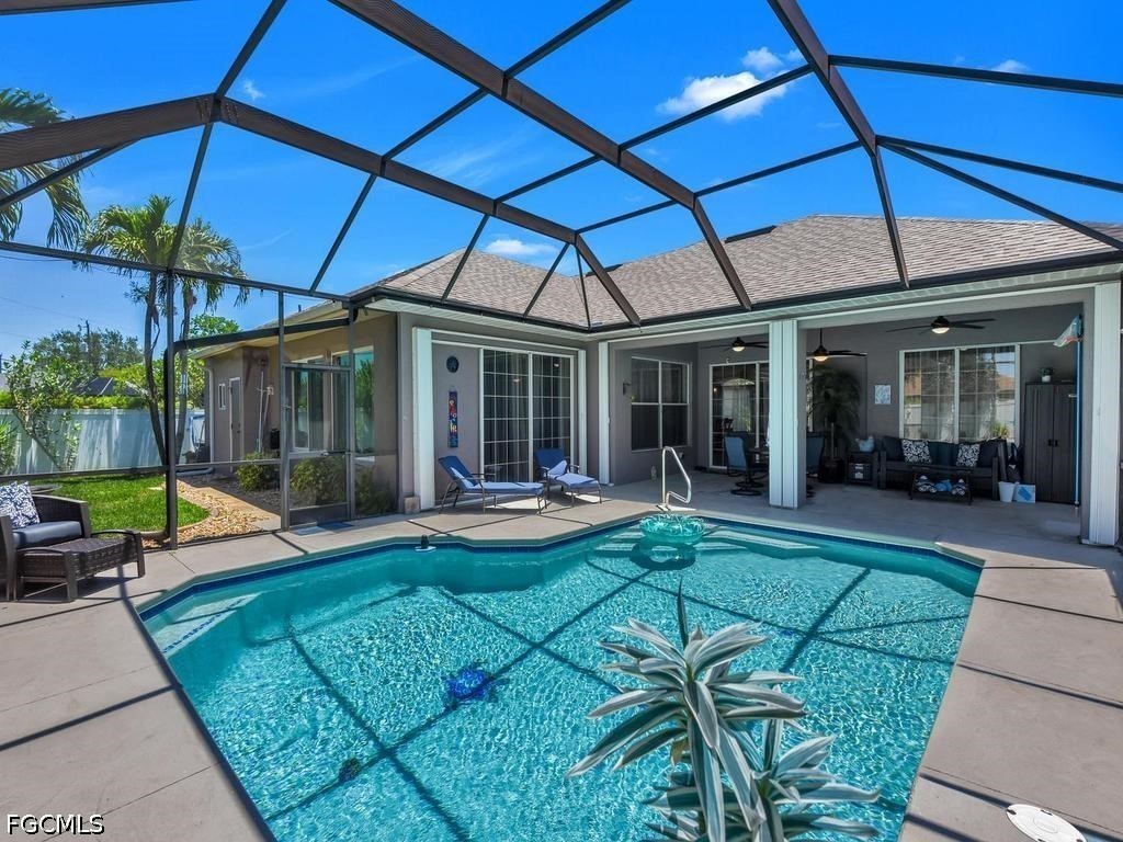 505 SE 29th Street Cape Coral FL 33904 2026020640 image2