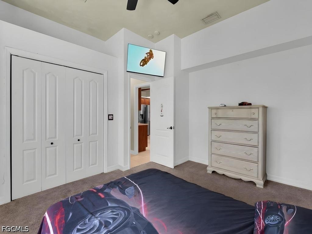 505 SE 29th Street Cape Coral FL 33904 2026020640 image21