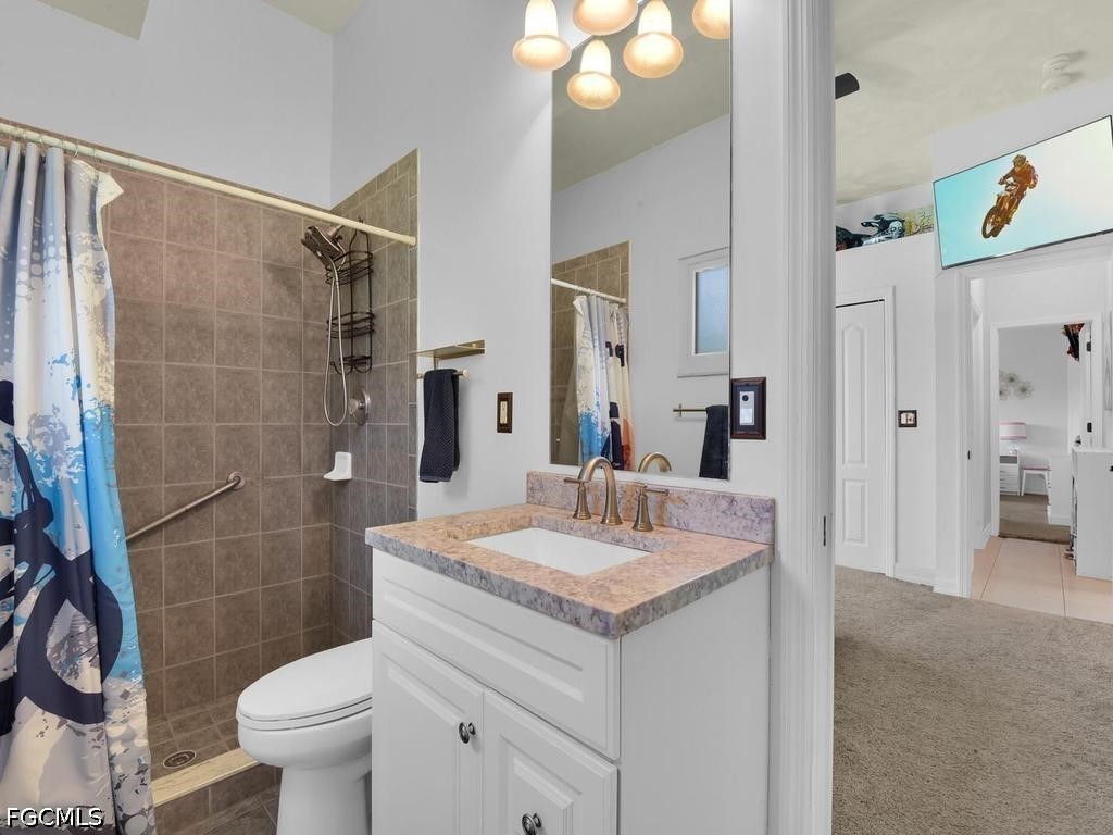 505 SE 29th Street Cape Coral FL 33904 2026020640 image22