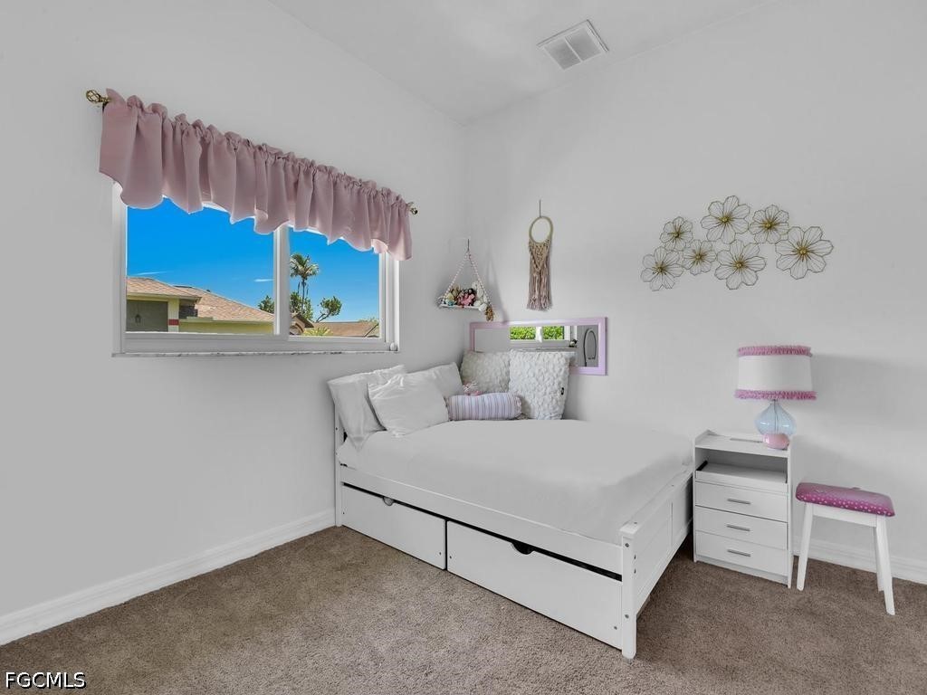 505 SE 29th Street Cape Coral FL 33904 2026020640 image23