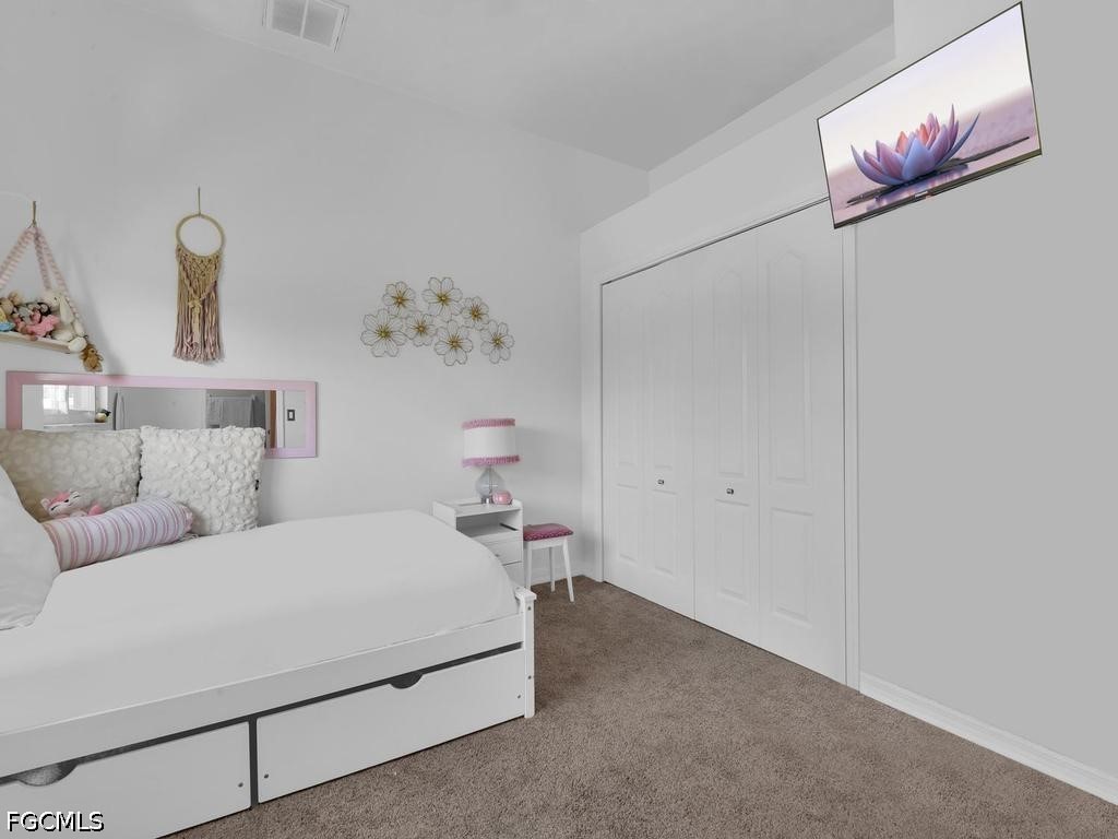 505 SE 29th Street Cape Coral FL 33904 2026020640 image24