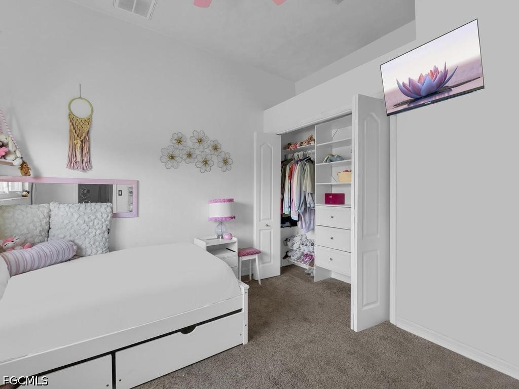 505 SE 29th Street Cape Coral FL 33904 2026020640 image25