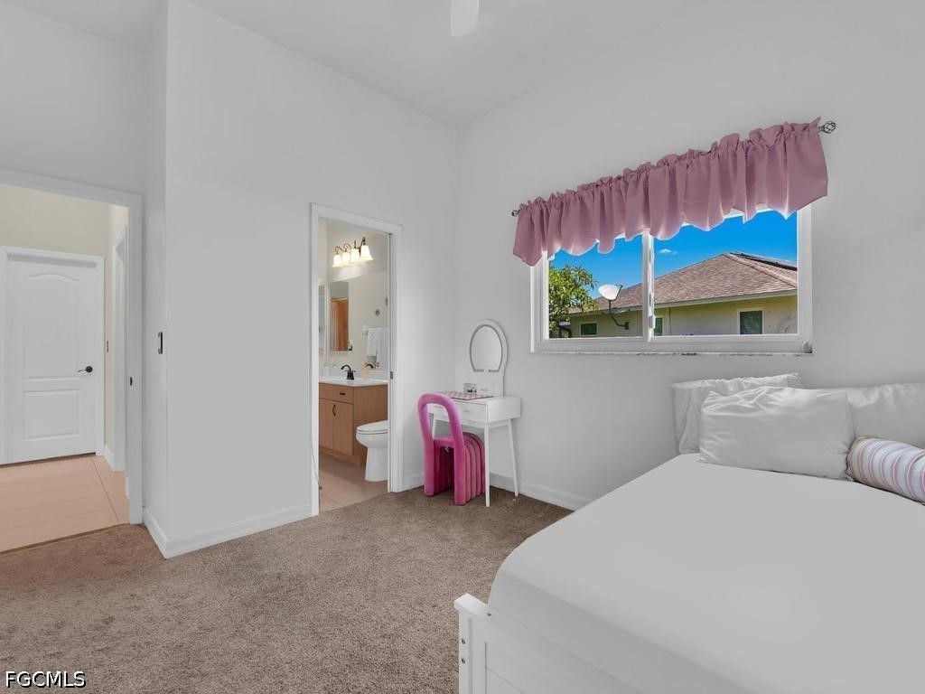 505 SE 29th Street Cape Coral FL 33904 2026020640 image26