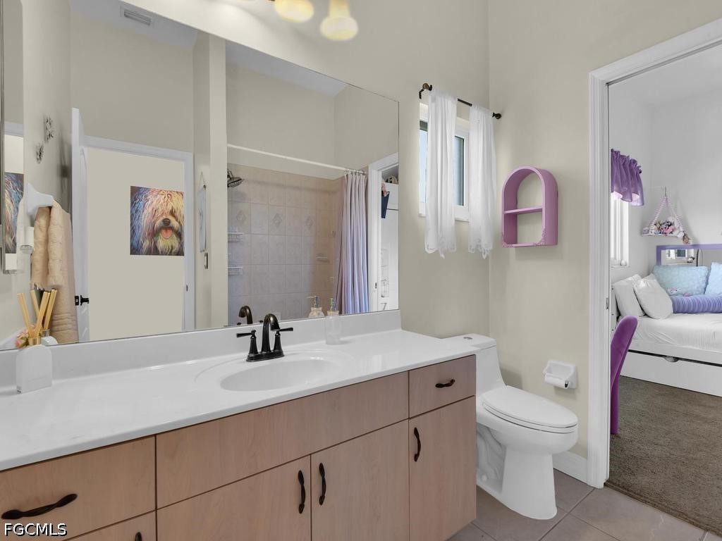 505 SE 29th Street Cape Coral FL 33904 2026020640 image27