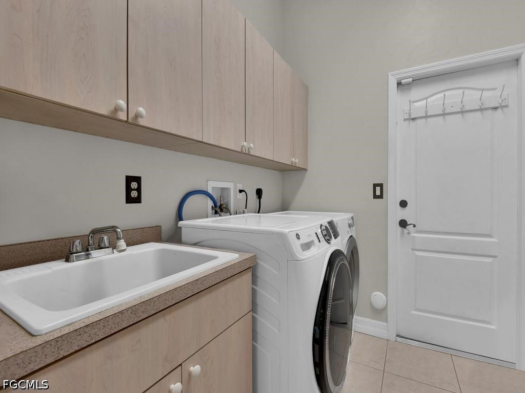 505 SE 29th Street Cape Coral FL 33904 2026020640 image28