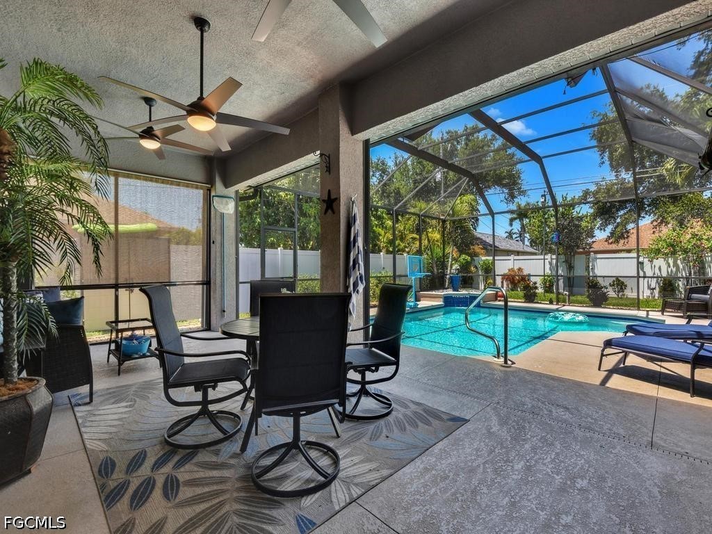 505 SE 29th Street Cape Coral FL 33904 2026020640 image29