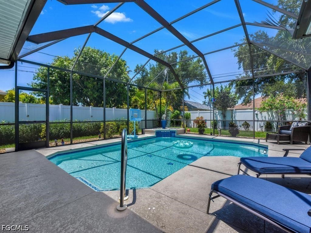 505 SE 29th Street Cape Coral FL 33904 2026020640 image3