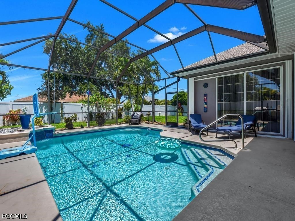 505 SE 29th Street Cape Coral FL 33904 2026020640 image30
