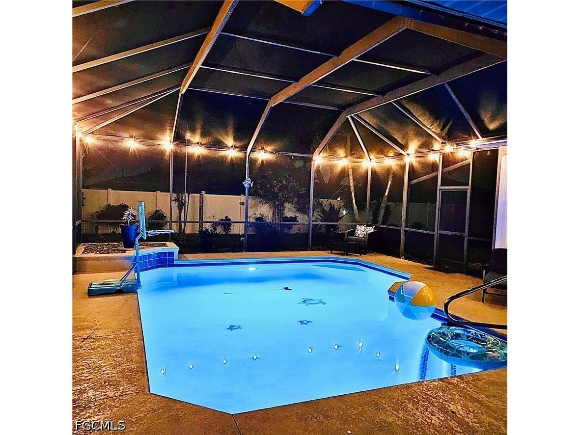 505 SE 29th Street Cape Coral FL 33904 2026020640 image31