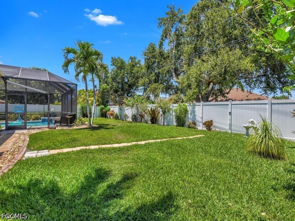 505 SE 29th Street Cape Coral FL 33904 2026020640 image32