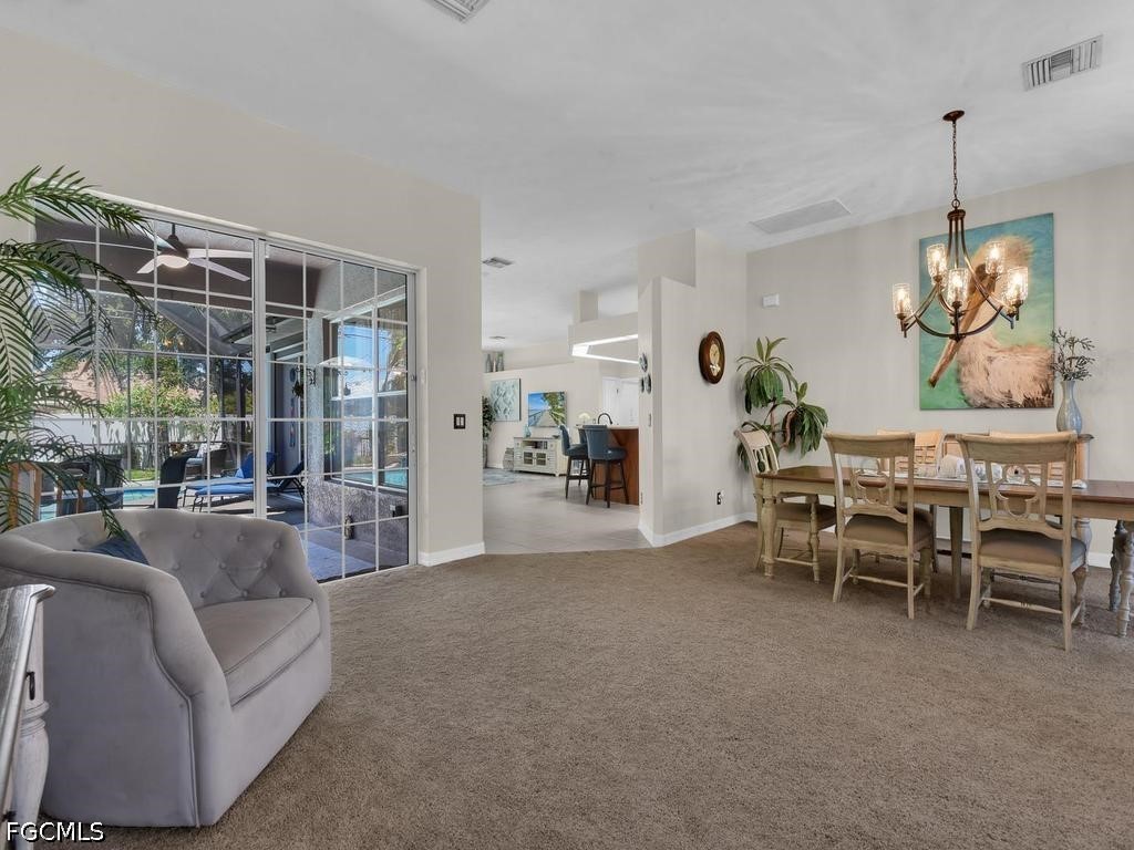 505 SE 29th Street Cape Coral FL 33904 2026020640 image4