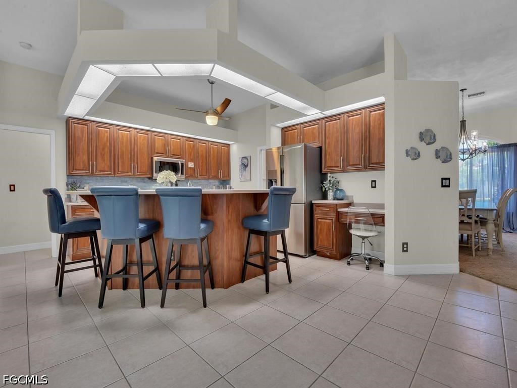 505 SE 29th Street Cape Coral FL 33904 2026020640 image5