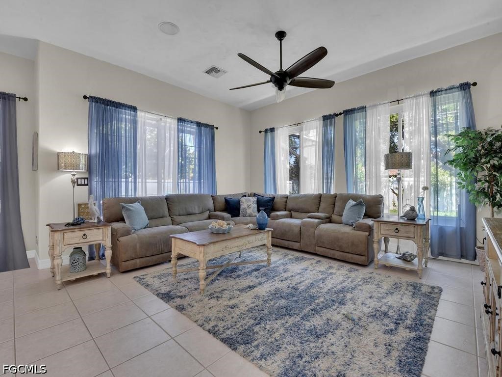505 SE 29th Street Cape Coral FL 33904 2026020640 image6