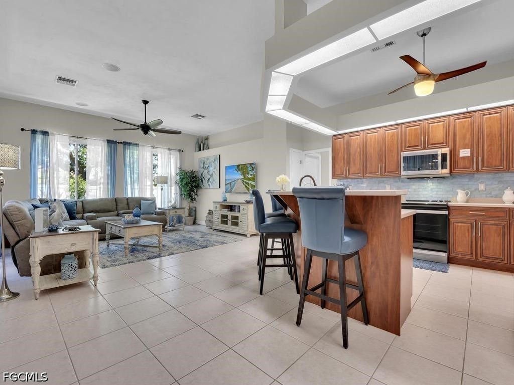 505 SE 29th Street Cape Coral FL 33904 2026020640 image7