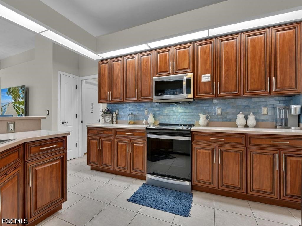 505 SE 29th Street Cape Coral FL 33904 2026020640 image8