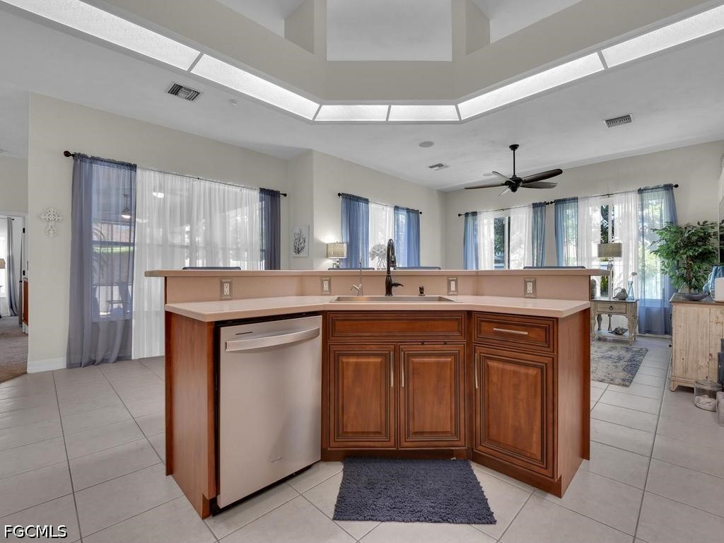 505 SE 29th Street Cape Coral FL 33904 2026020640 image9