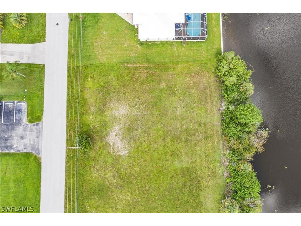 505 SE 7th Street Cape Coral FL 33990 221080780 image5