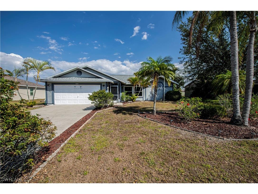 505 SE 8th Place Cape Coral FL 33990 223017992 image1